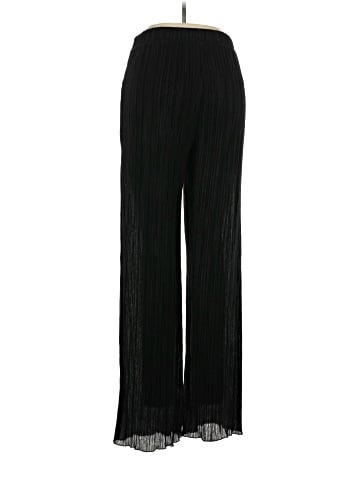Zara Dress Pants (view 2)