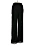 Zara Black Dress Pants Size XL - photo 2