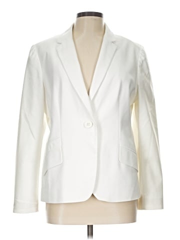 Chico's Blazer (view 1)