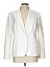 Chico's Ivory Blazer Size Lg (2) - photo 1