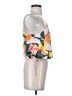 Sugarlips 100% Polyester Pink Sleeveless Blouse Size S - photo 4