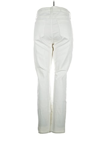 Old Navy Casual Pants (view 2)
