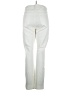 Old Navy Ivory Casual Pants Size 14L - photo 2