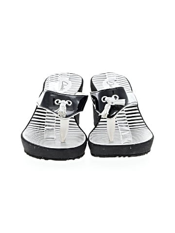 Clarks Wedges (view 2)