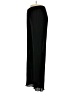 Zara Black Dress Pants Size XL - photo 5