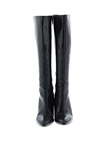 Via Spiga Boots (view 2)