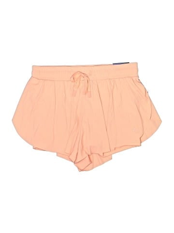 JoyLab Shorts (view 1)