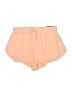 JoyLab Orange Shorts Size M - photo 1