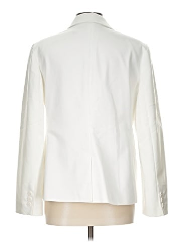 Chico's Blazer (view 2)