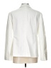 Chico's Ivory Blazer Size Lg (2) - photo 2