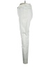 Old Navy Ivory Casual Pants Size 14L - photo 5