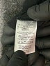 Lou & Grey Solid Black Casual Pants Size XL - photo 5