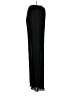 Zara Black Dress Pants Size XL - photo 4
