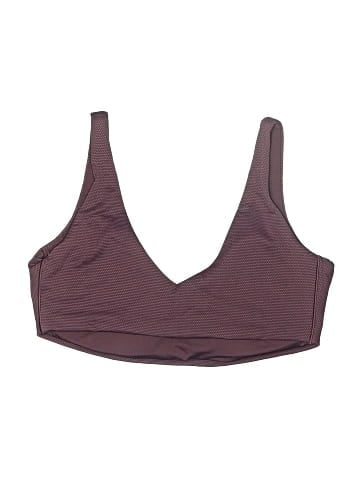 SPANX Swimsuit Top (view 2)