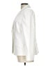 Chico's Ivory Blazer Size Lg (2) - photo 5