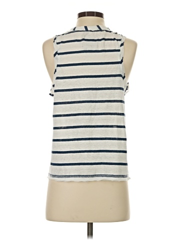 Chaser Sleeveless T-Shirt (view 2)