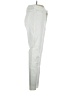 Old Navy Ivory Casual Pants Size 14L - photo 4