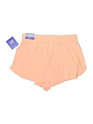 JoyLab Shorts (view 2)