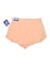 JoyLab Orange Shorts Size M - photo 2