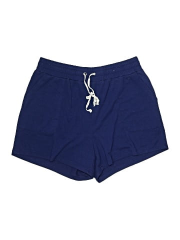 Life Is Good Athletic Shorts (view 1)