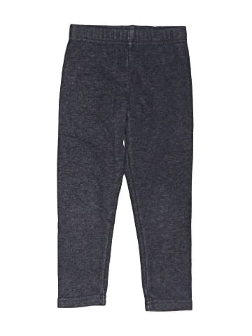OshKosh B'gosh Casual Pants (view 1)