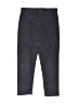 OshKosh B'gosh Solid Gray Casual Pants Size 4 - photo 1