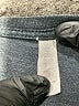 Next Level Apparel Gray Short Sleeve T-Shirt One size - photo 7