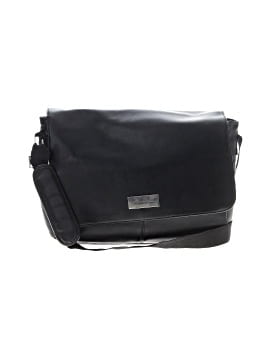 Kenneth Cole Reaction Messenger