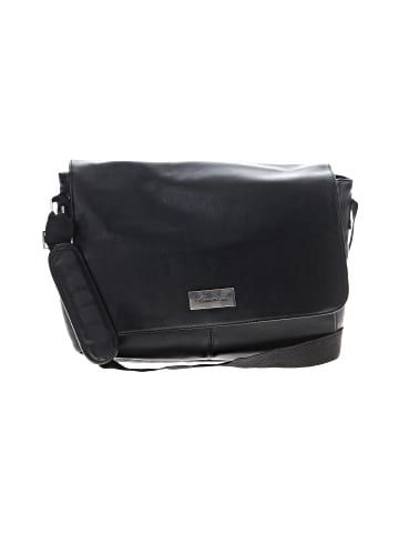 Kenneth Cole REACTION Messenger (view 1)