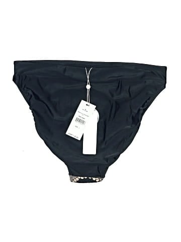PilyQ Swimsuit Bottoms (view 2)