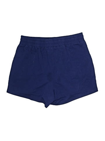 Life Is Good Athletic Shorts (view 2)