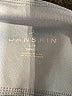 Danskin Solid Blue Active Pants Size S - photo 7