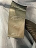 Danskin Solid Blue Active Pants Size S - photo 8