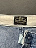 Lee Blue Jeans Size 6 - photo 7