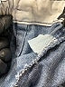 Lee Blue Jeans Size 6 - photo 8
