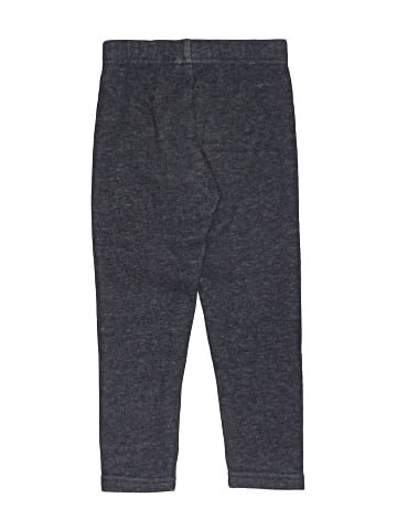 OshKosh B'gosh Casual Pants (view 2)