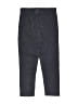 OshKosh B'gosh Solid Gray Casual Pants Size 4 - photo 2