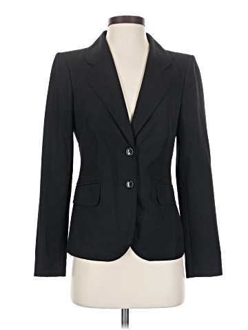 The Limited Blazer (view 1)