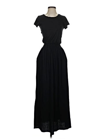 Splendid Casual Dress (view 1)