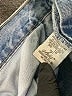 Chic Blue Jeans Size 18 - photo 4