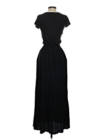 Splendid Casual Dress (view 2)