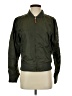 Sanctuary Green Jacket Size XS - photo 1