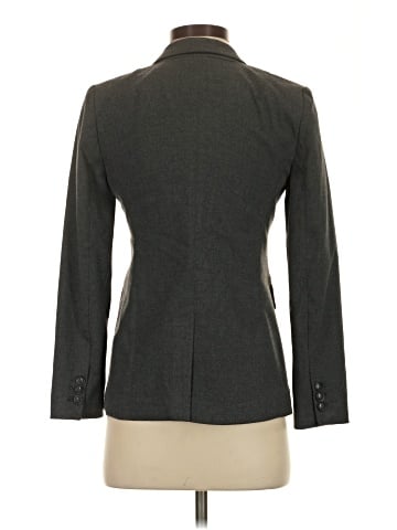 Banana Republic Factory Store Blazer (view 2)