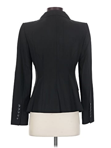 The Limited Blazer (view 2)