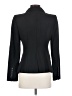 The Limited Black Blazer Size 2 - photo 2