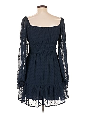 Altar'd State Casual Dress (view 2)