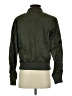 Sanctuary Green Jacket Size XS - photo 2