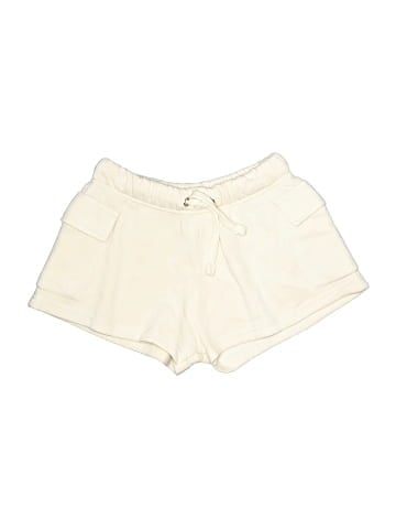 Vintage Havana Shorts (view 1)