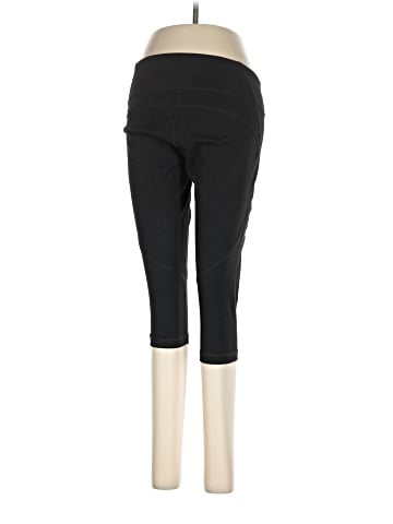 Zella Active Pants (view 1)