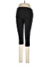 Zella Black Active Pants Size M - photo 1